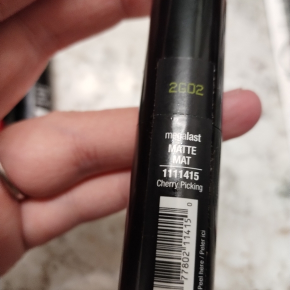 Makeup bundle - Picture 16 of 16